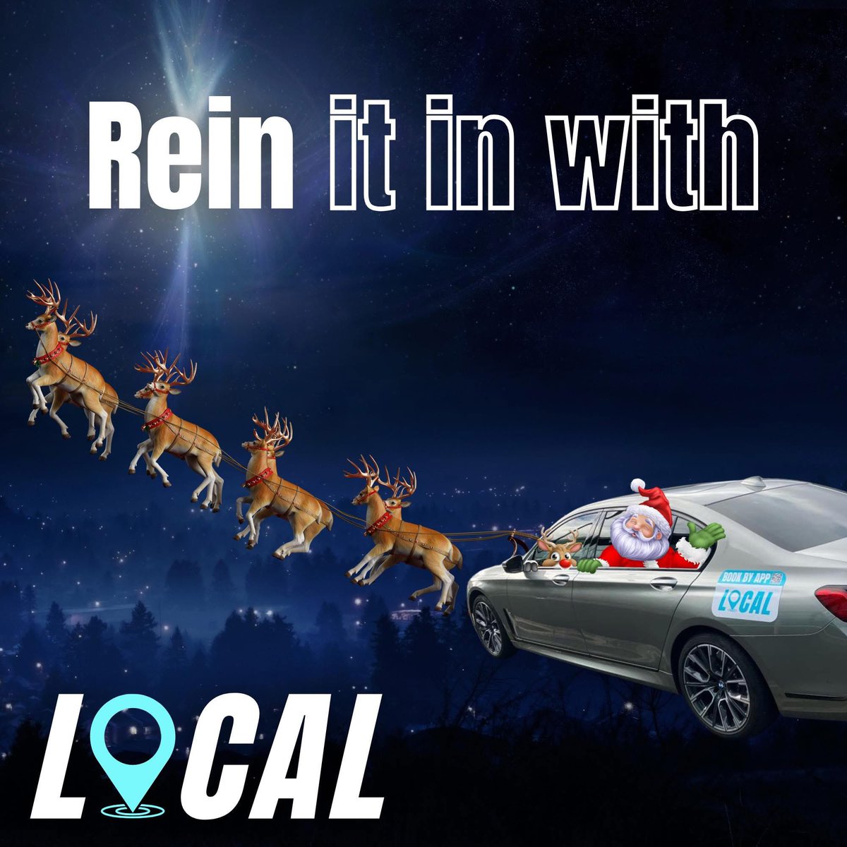 LocalTaxisGroup tweet picture
