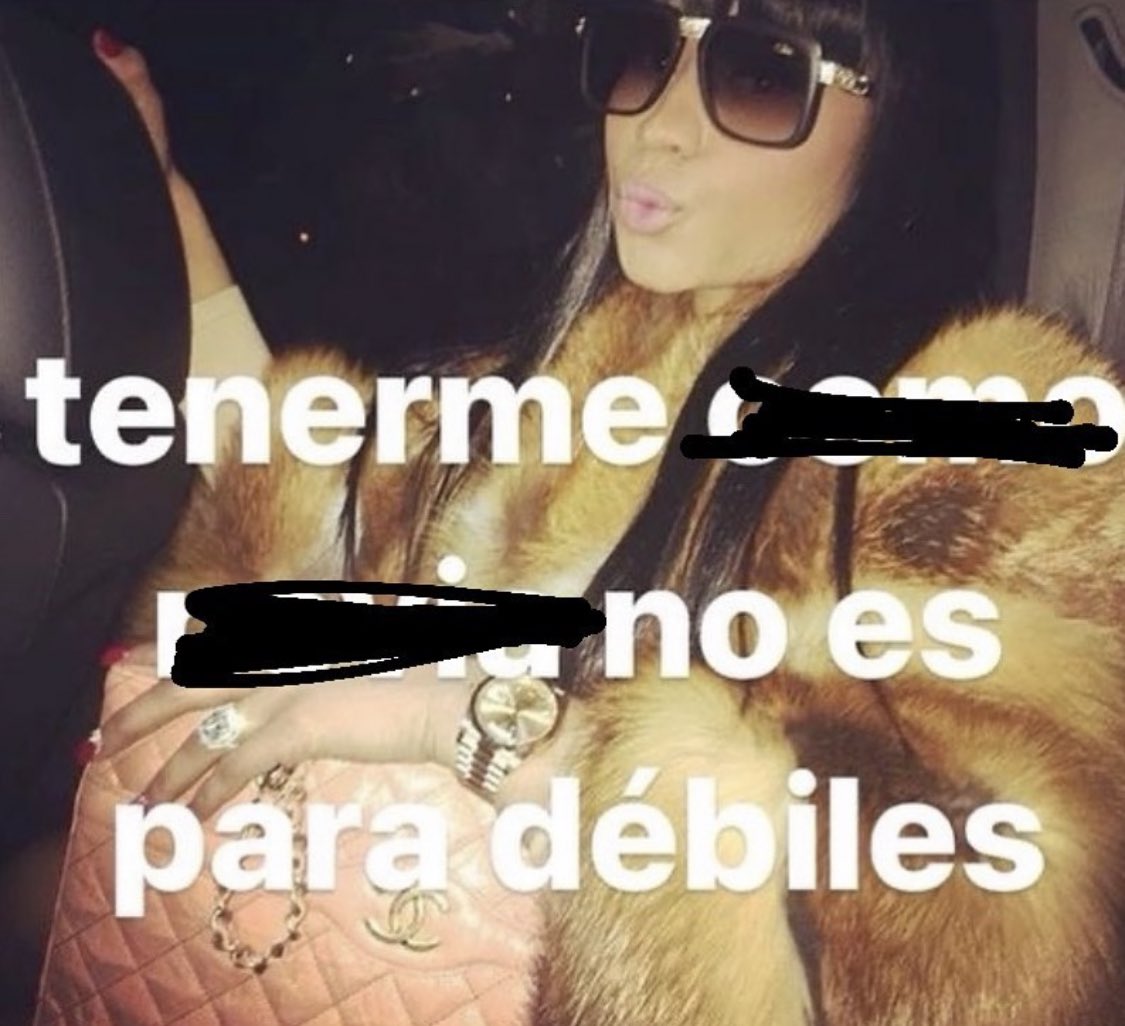Au tista (@zzzskills) on Twitter photo 