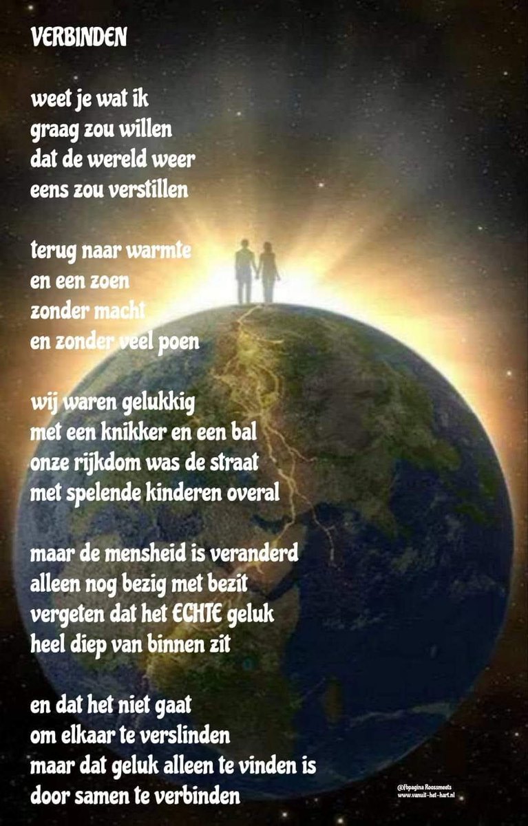 WimdenOudsten's tweet image. 