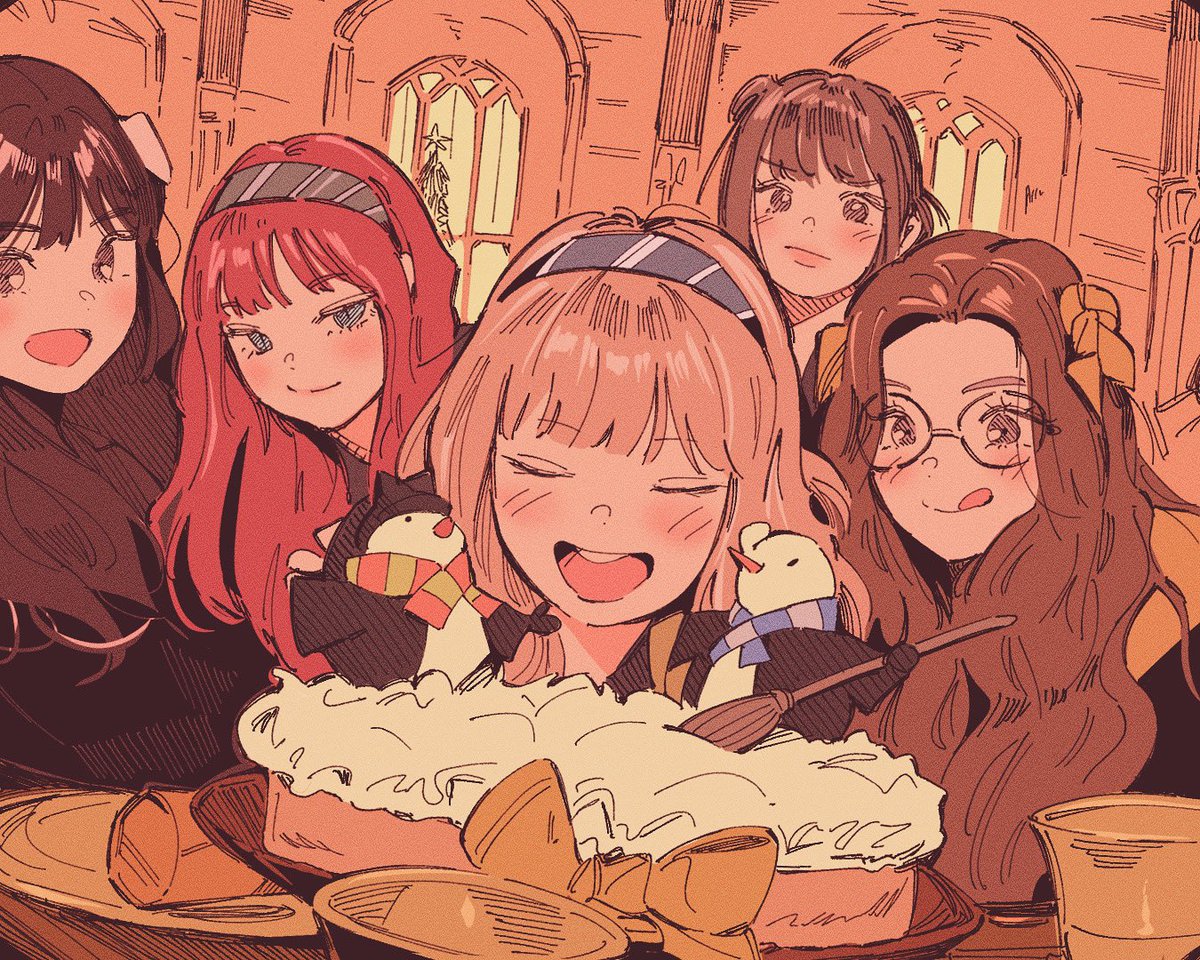 폴로토끼 (@polo_tokki) on Twitter photo 