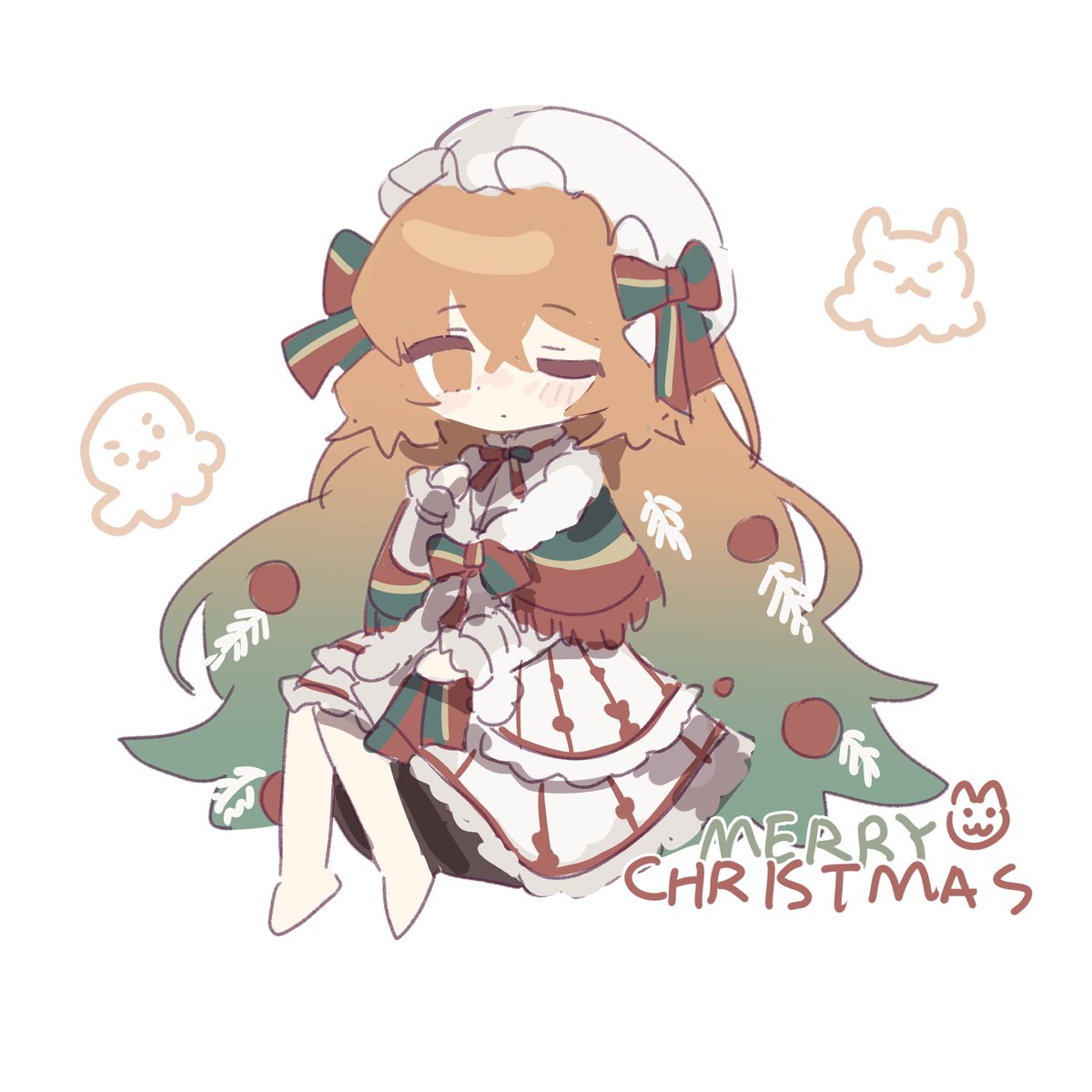 MTS098_'s tweet photo. Merry Christmas https://t.co/h3T2SWJ5qu
