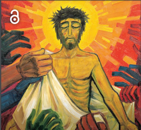 SCM Press (@scm_press) on Twitter photo SCM Press is pleased to announce our first Open Access title: When did we see you naked? Edited by Jayme Reaves, <a href="/TombsDavid/">Prof David Tombs</a> and Rocio Figueroa
Available by PDF here: scmpress.hymnsam.co.uk/media/75409/wh…
For more information about our Open Access program, visit scmpress.co.uk/help/open-acce… SCM Press is pleased to announce our first Open Access title: When did we see you naked? Edited by Jayme Reaves, <a href="/TombsDavid/">Prof David Tombs</a> and Rocio Figueroa
Available by PDF here: scmpress.hymnsam.co.uk/media/75409/wh…
For more information about our Open Access program, visit scmpress.co.uk/help/open-acce…
