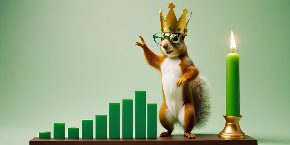 FOMO1KING's tweet photo. 📉🔥 Buy the Dip, Rule the Charts! 👑

The green candle is waiting for you. 🕯️
Become the KING of the FOMO1 kingdom! 🚀
💎 Don’t miss out – the next pump is yours to claim! 💎
Contract Address: HELBqYxn644P2Brq3BAcDb6xGntz5KyT49N5Vfzgpump

#FOMO1 #BuyTheDip #GreenCandle #Solana #Raydium #CryptoKings