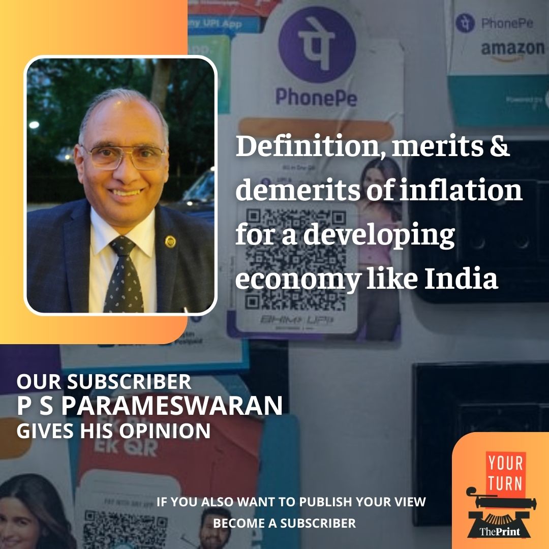 ThePrintIndia tweet media