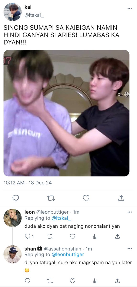 jcheolsseuda's tweet photo. https://t.co/1yEadfCdkG