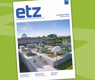 etz (VDE VERLAG) tweet media
