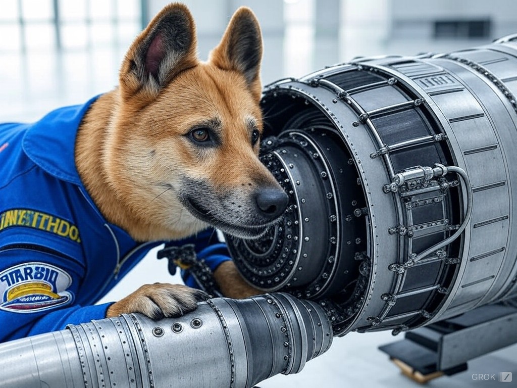 patrocinees's tweet photo. #hdog #dogegraph #NFThdog
solo 10 #NFT por imagen¡¡ buscala DOGEGRAPH en #hashpack, #Sentx o #Kabila
Dale a me gusta y será el proximo en mintearse¡¡
Aportan liquidez a las pools
#hdog/#Pcan
#hdog/#can
Bloqueo en Davincigraph hasta el 31 de mayo del 2223 Día de Canarias https://t.co/wWNWozmgxf
