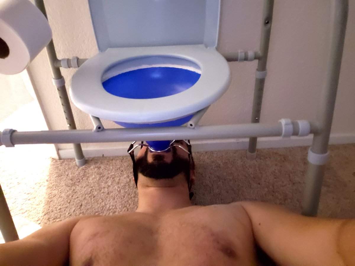 Ruthless Ruler UK - Straight Alpha Maledom tweet media