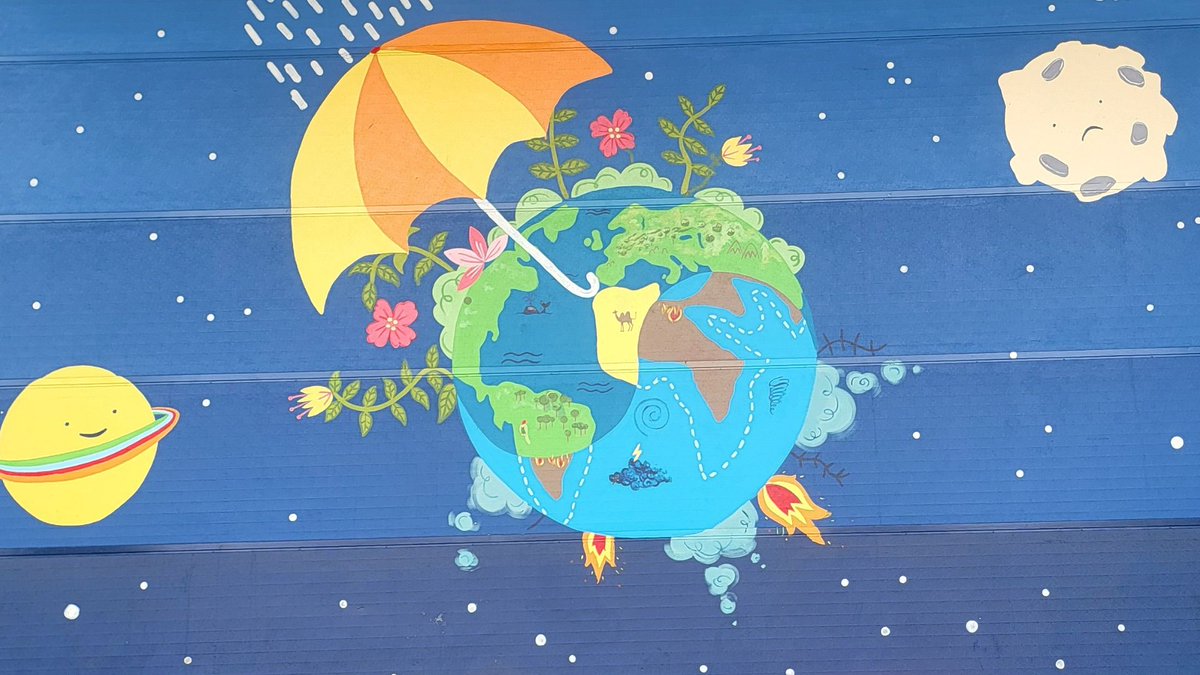 Rights : Community : Action tweet media