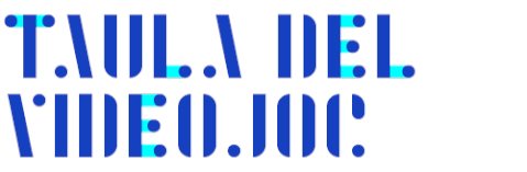 culturadigicat's tweet photo. 🎮 Formes part de la comunitat del videojoc a Catalunya?
Descobreix la #TaulaDelVideojoc, un espai de trobada per impulsar el sector i crear sinergies 👉
https://t.co/qyl7cJnPYr
🌐 #CulturaDigital #VideojocsCatalans https://t.co/lL71OSUTzL
