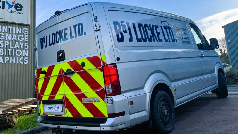 Creative Solutions tweet media