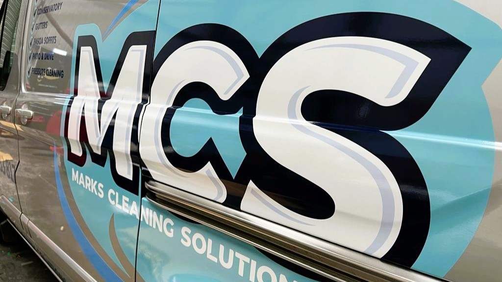 Creative Solutions tweet media