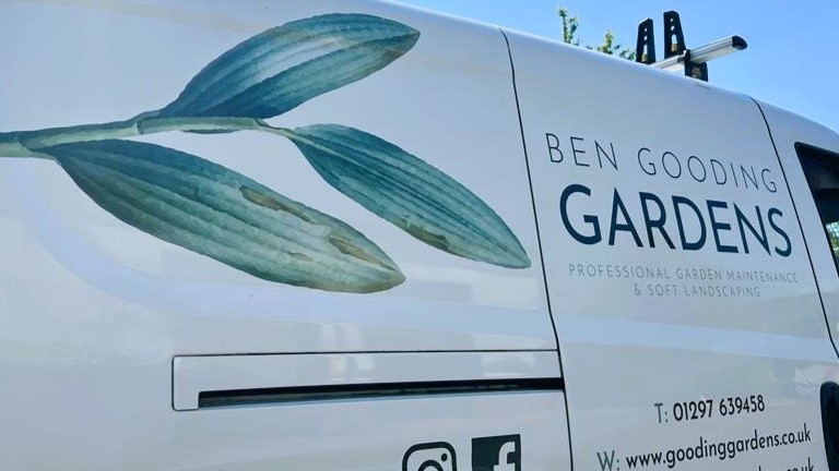 Creative Solutions tweet media