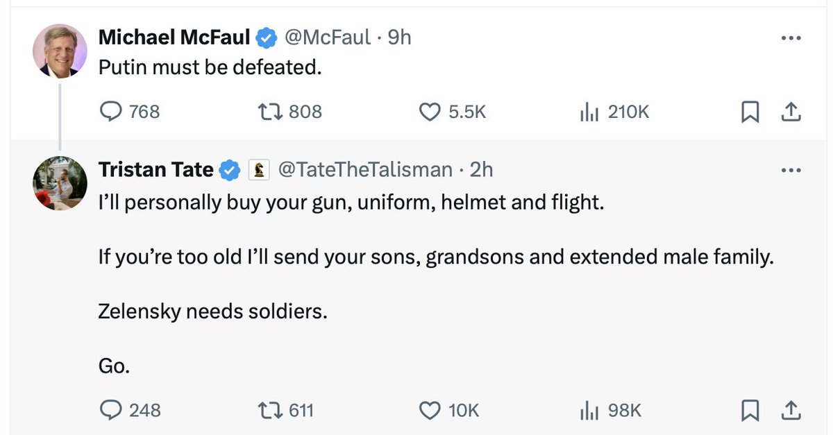 Catturd ™ tweet media