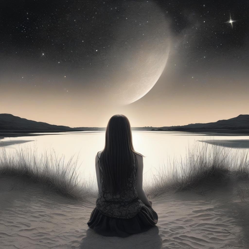 8honey_8honey_8's tweet image. 遅ればせながら初めてのAI画像生成
楽しい🤍🤍🤍