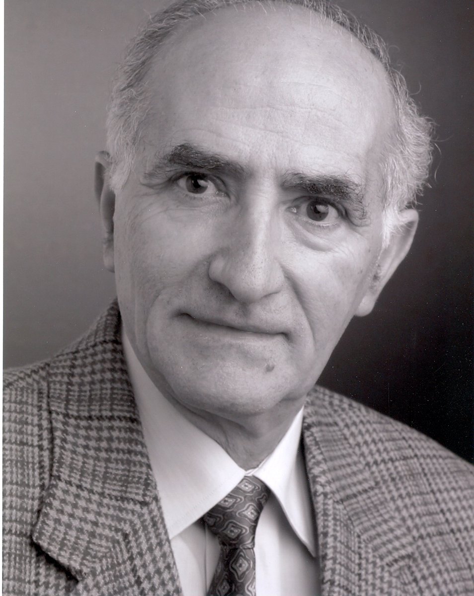 Francisco J Plou (@franciscoplou) on Twitter photo Ayer fue un día triste por la pérdida de Antonio Ballesteros (1940-2024), profesor de investigación ad honorem del <a href="/ICP_CSIC/">Instituto de Catálisis y Petroleoquímica (CSIC)</a>, pionero de la biocatálisis en España, excelente científico y mejor persona
Son muchos los recuerdos tras trabajar codo con codo casi 35 años
➡️Abro hilo Ayer fue un día triste por la pérdida de Antonio Ballesteros (1940-2024), profesor de investigación ad honorem del <a href="/ICP_CSIC/">Instituto de Catálisis y Petroleoquímica (CSIC)</a>, pionero de la biocatálisis en España, excelente científico y mejor persona
Son muchos los recuerdos tras trabajar codo con codo casi 35 años
➡️Abro hilo