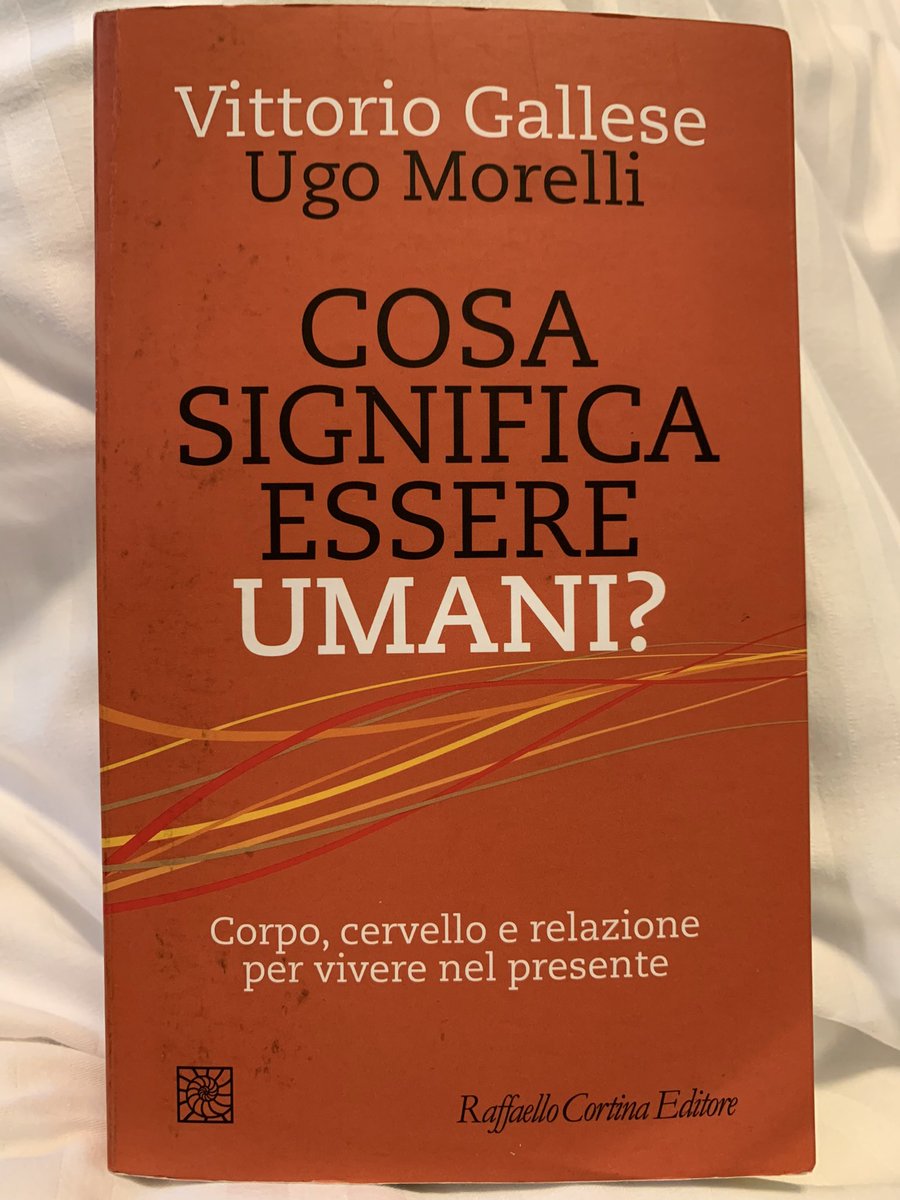 ugo morelli (@ugomorelli) on Twitter photo <a href="/GalleseVittorio/">Vittorio Gallese</a> <a href="/UgoMorelli/">ugo morelli</a> #NiclaMoscato <a href="/CarloPacher/">Carlo Pacher</a>
Venerdì 20 dicembre dalle 12 alle 13 a <a href="/pdmtalk/">pdm talk</a>
paroledimanagement.it/valoremanageri….. <a href="/GalleseVittorio/">Vittorio Gallese</a> <a href="/UgoMorelli/">ugo morelli</a> #NiclaMoscato <a href="/CarloPacher/">Carlo Pacher</a>
Venerdì 20 dicembre dalle 12 alle 13 a <a href="/pdmtalk/">pdm talk</a>
paroledimanagement.it/valoremanageri…..