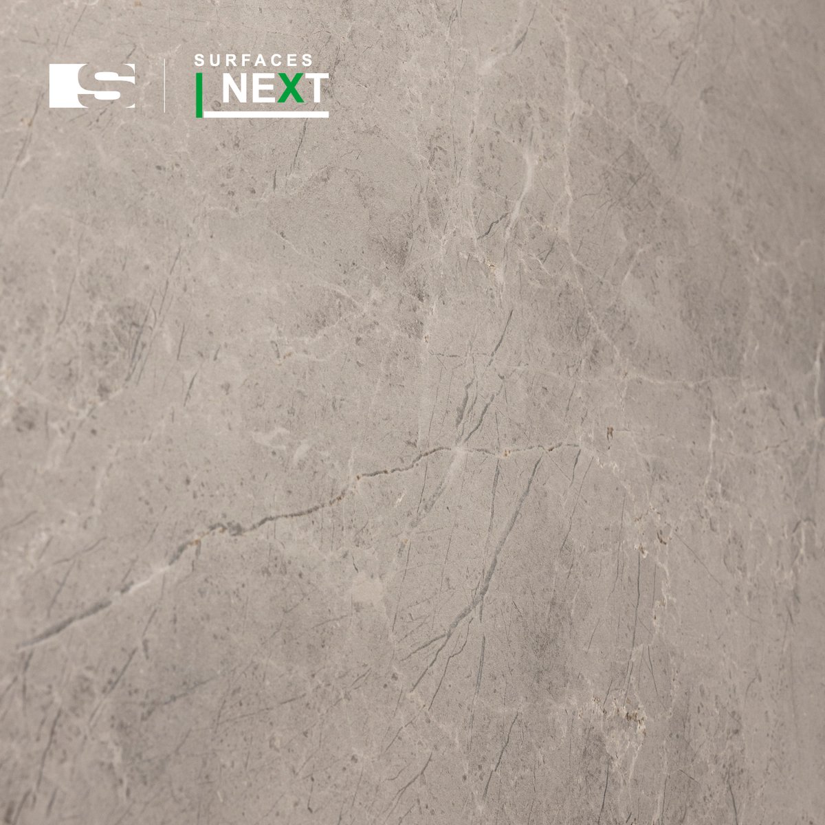 sicerspa's tweet photo. Next Experience Surfaces by Sicer introduces a special mix of micro grits, enhancing ceramic surfaces with anti-reflective and pleasant to the touch finishes. Engineered for durability and practicality, these surfaces offer chemical resistance. https://t.co/sATSVbmrxZ