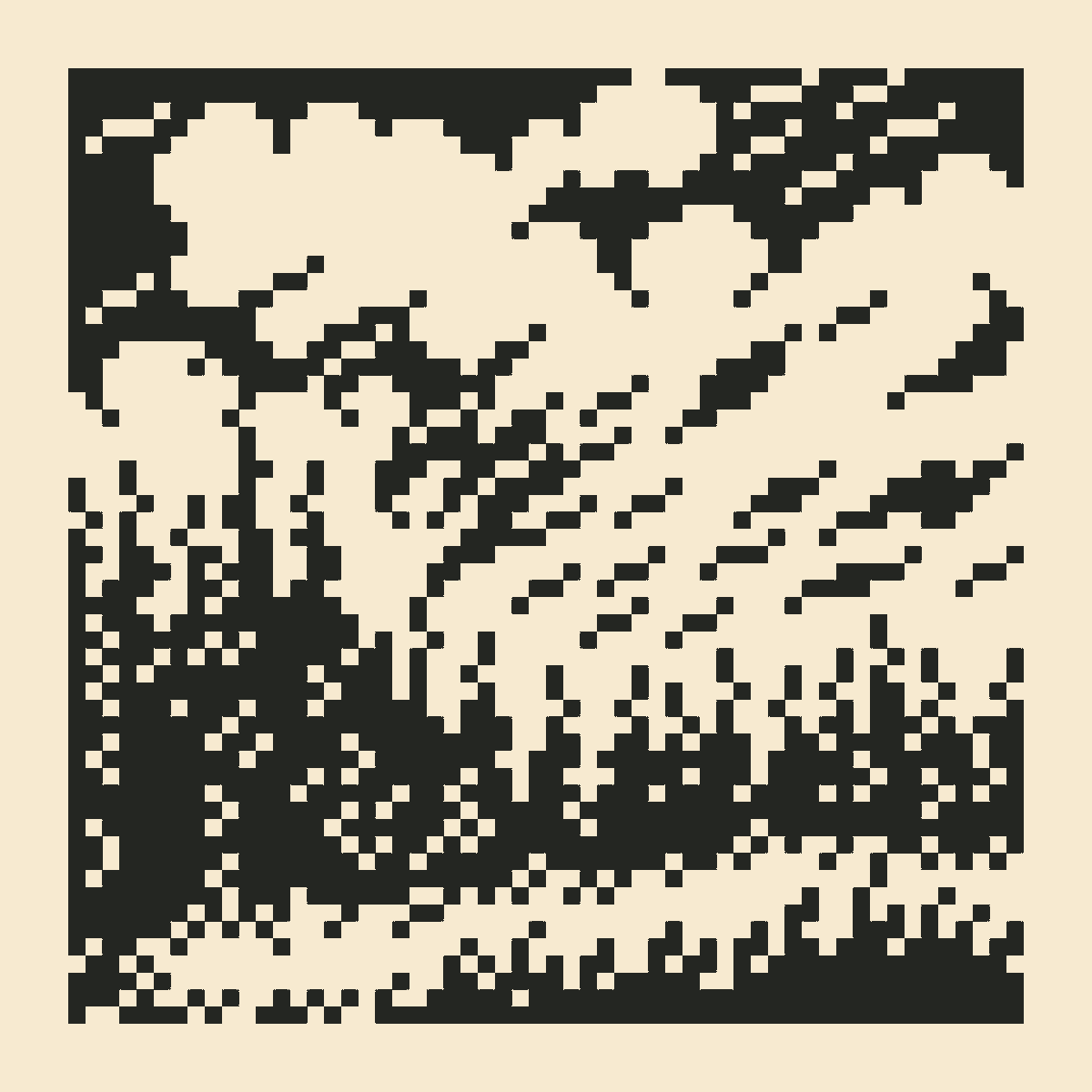 AlternateCrypto's tweet photo. Art on Bitcoin

@nodescapes https://t.co/vTlvMO2cRD
