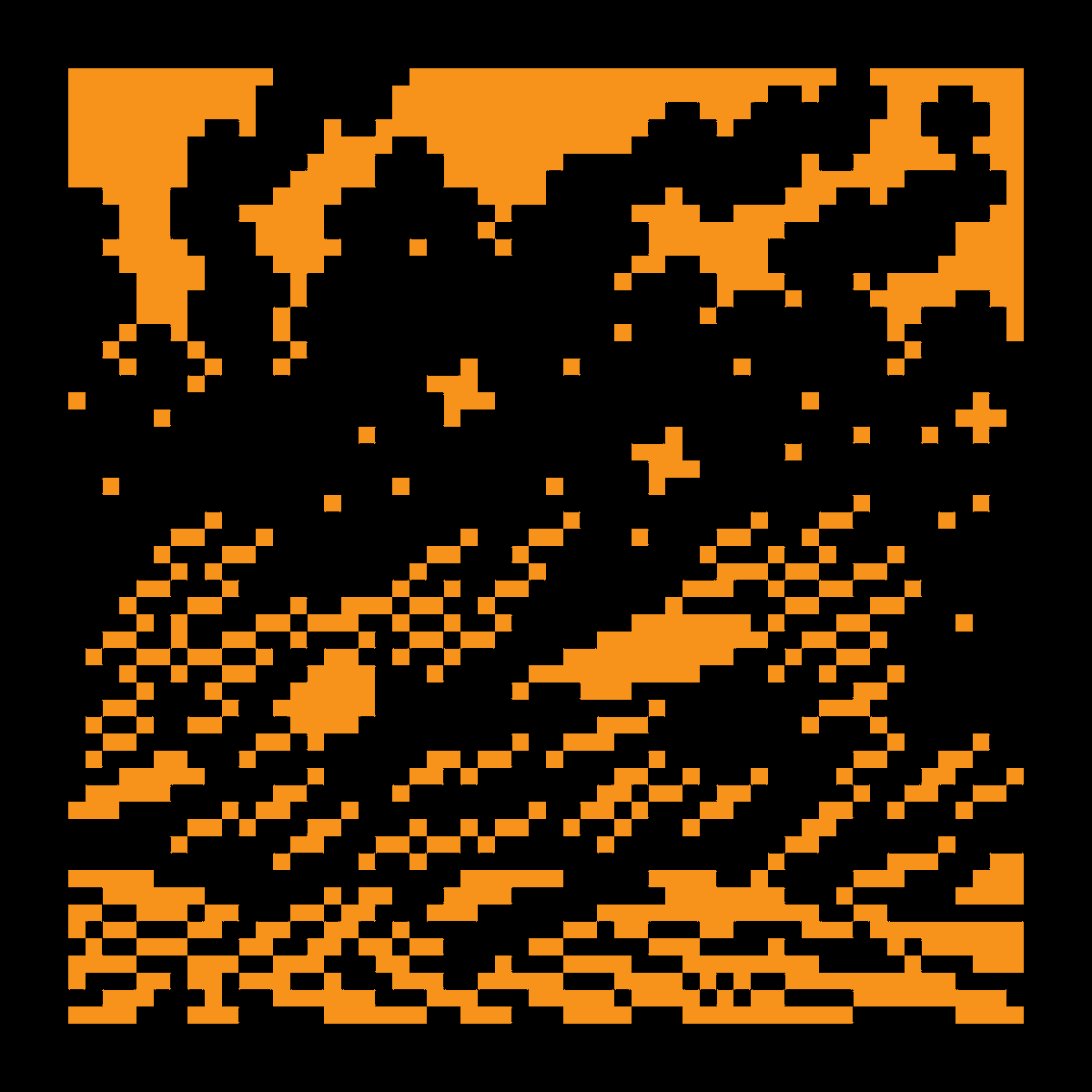 AlternateCrypto's tweet photo. Art on Bitcoin

@nodescapes https://t.co/vTlvMO2cRD