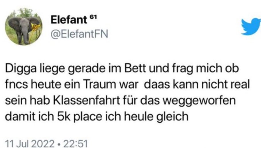 einfachmikail🌠 tweet media