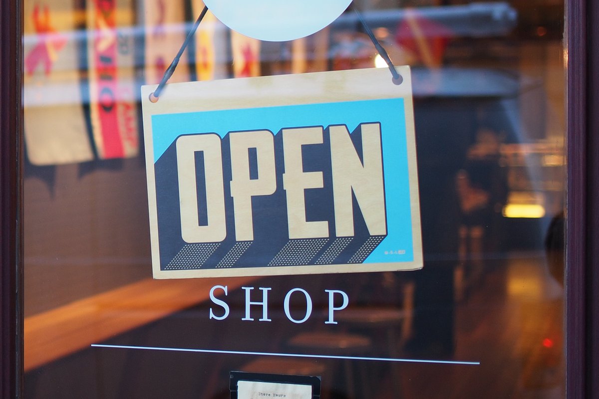 AccountingITLtd's tweet photo. People selling unwanted items online can continue to do so without any new tax obligations, HMRC has confirmed.
https://t.co/nGjelipfsR
#AccountingIT #ebay #Vinted https://t.co/22UeTTnILn