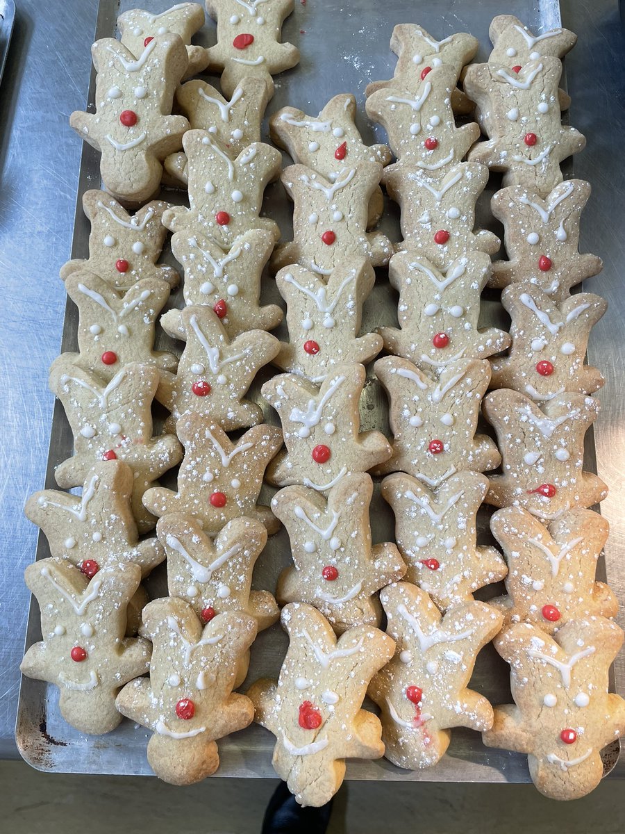 Greystoke Primary tweet media