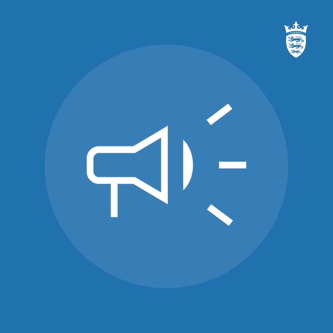 If you're struggling with your mental health over the festive period please know you can access support from a number of places including <a href="/LLJersey/">Listening Lounge Jersey</a>  and <a href="/togetherall/">Togetherall UK</a>. Find out more here: bit.ly/41GkbJH