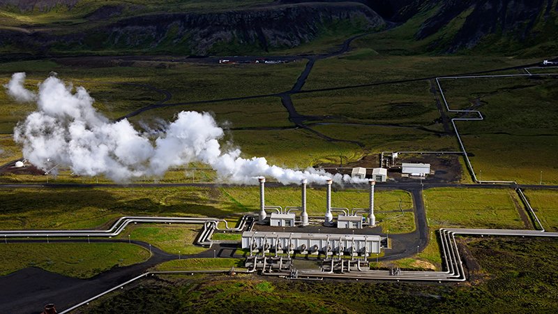 Untapped underground energy ‘could meet 15% of global electricity demand growth’: imeche.org/news/news-arti…