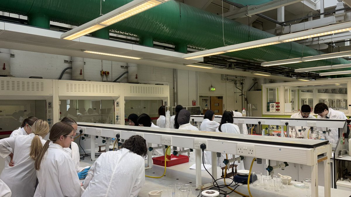 Williamwood HS tweet media