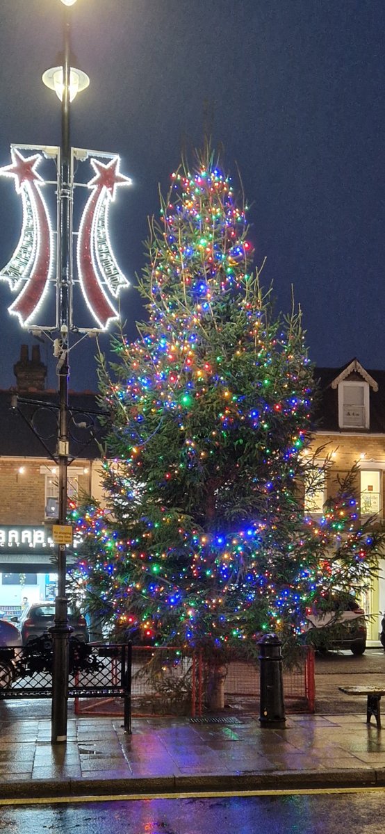 AccountingITLtd's tweet photo. #Accountingit would like to wish all our clients a very Happy Christmas and best wishes for 2025!
Our offices are closed from midday 24th December and we re-open on Thursday 2nd january 2025 at 9am.
#Essexbusiness #Accounts #Payroll #PersonalTax https://t.co/MOnl7TmUtf