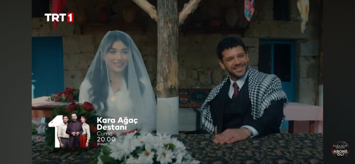 merkur0derece's tweet photo. #SulMer 🌓♾️
14 | Bir gün yağmur diner, güneşin altında buluruz birbirimizi
30 | 🤍
#KaraAğaçDestanı | Ömer umarım yine beyaz atıyla gelip gelinini alır. 🎠👰
#MeltemAkçöl #EmreKıvılcım https://t.co/QoSluLWJAL