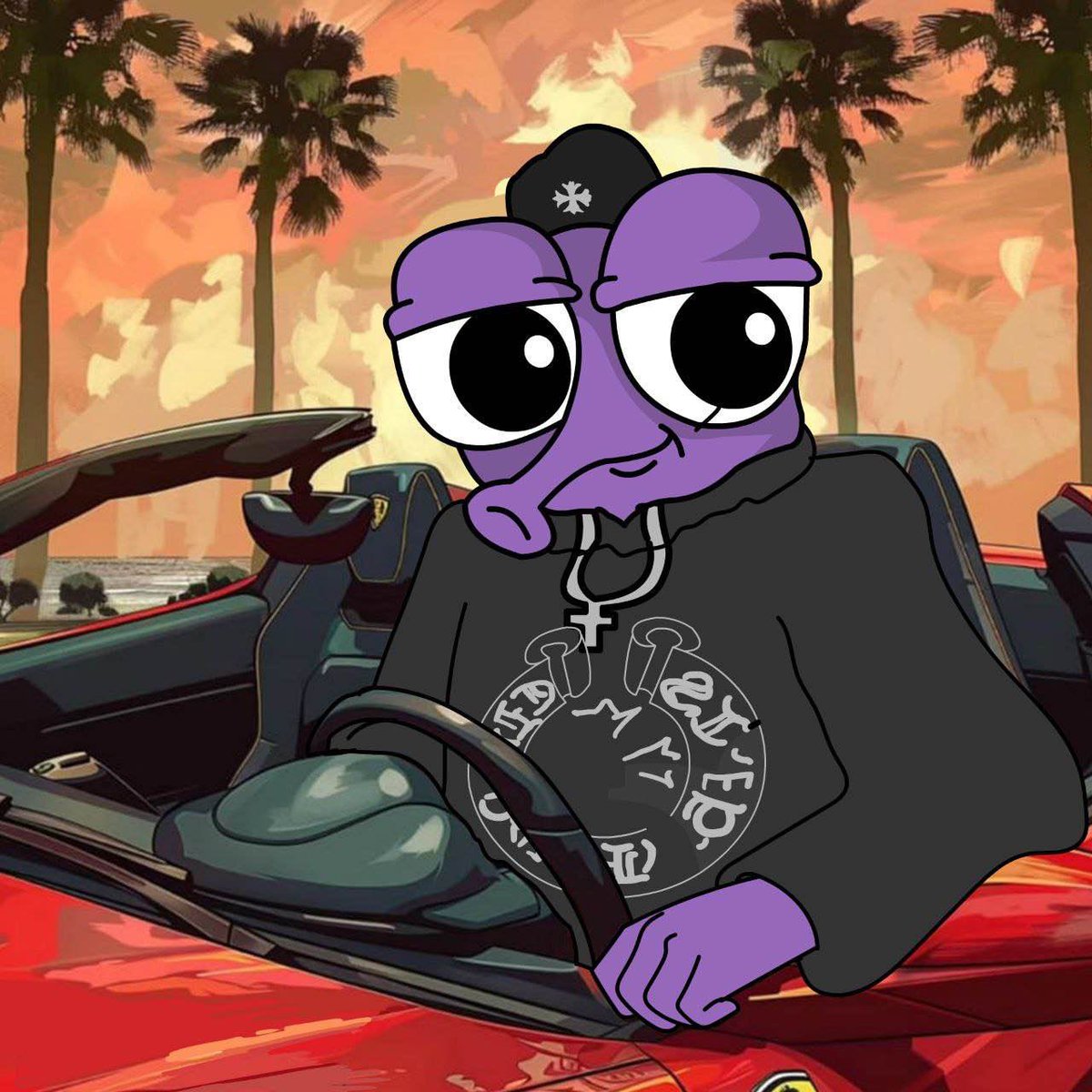 flyguy_solana's tweet photo. FlyGuy isn’t just a memecoin—it’s a movement, a reflection of all of us who dare to dream big and stick together through the highs and lows. Every dip is a test, but our strength lies in our unity, our laughter, and our belief that we’r building something greater than just a coin https://t.co/CLL9cGBSGQ