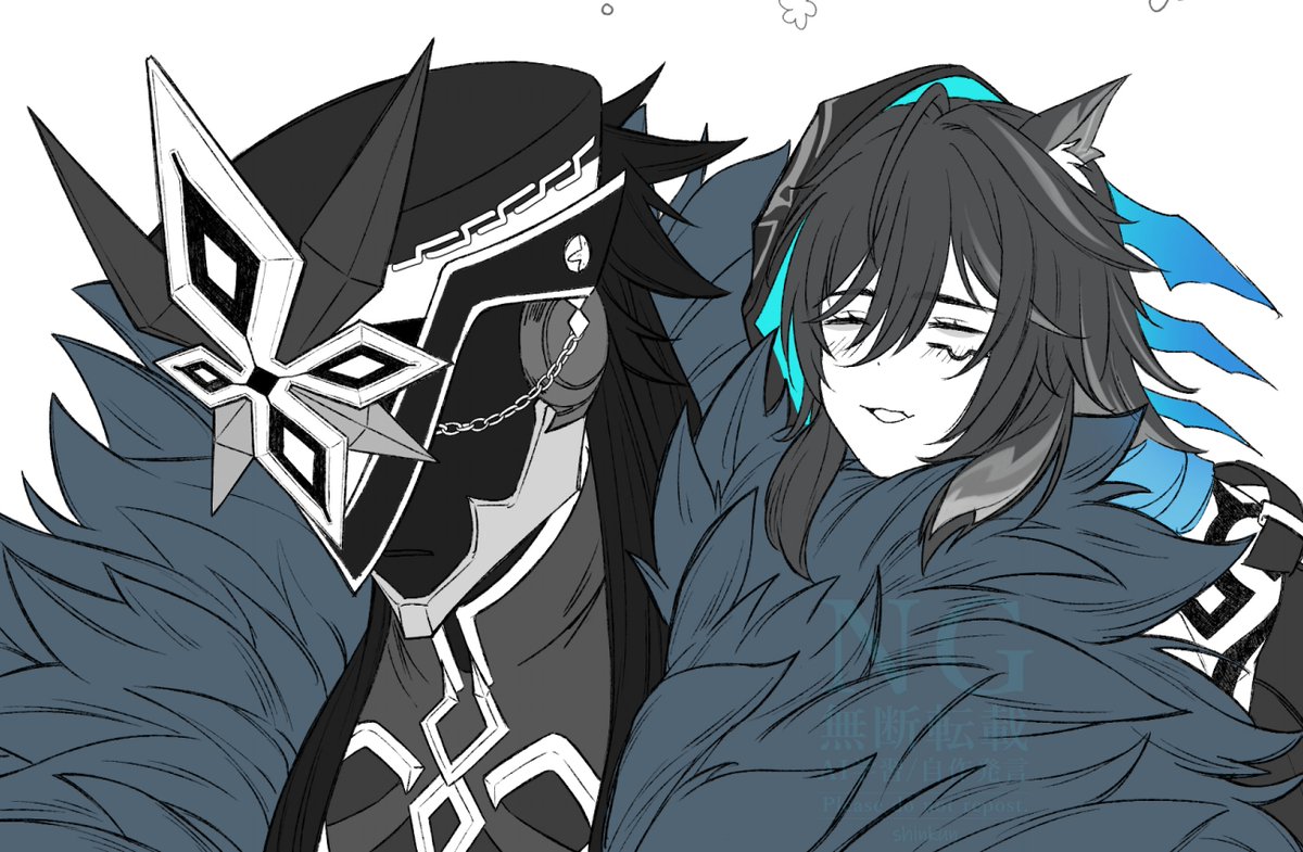 shinkun009 tweet picture
