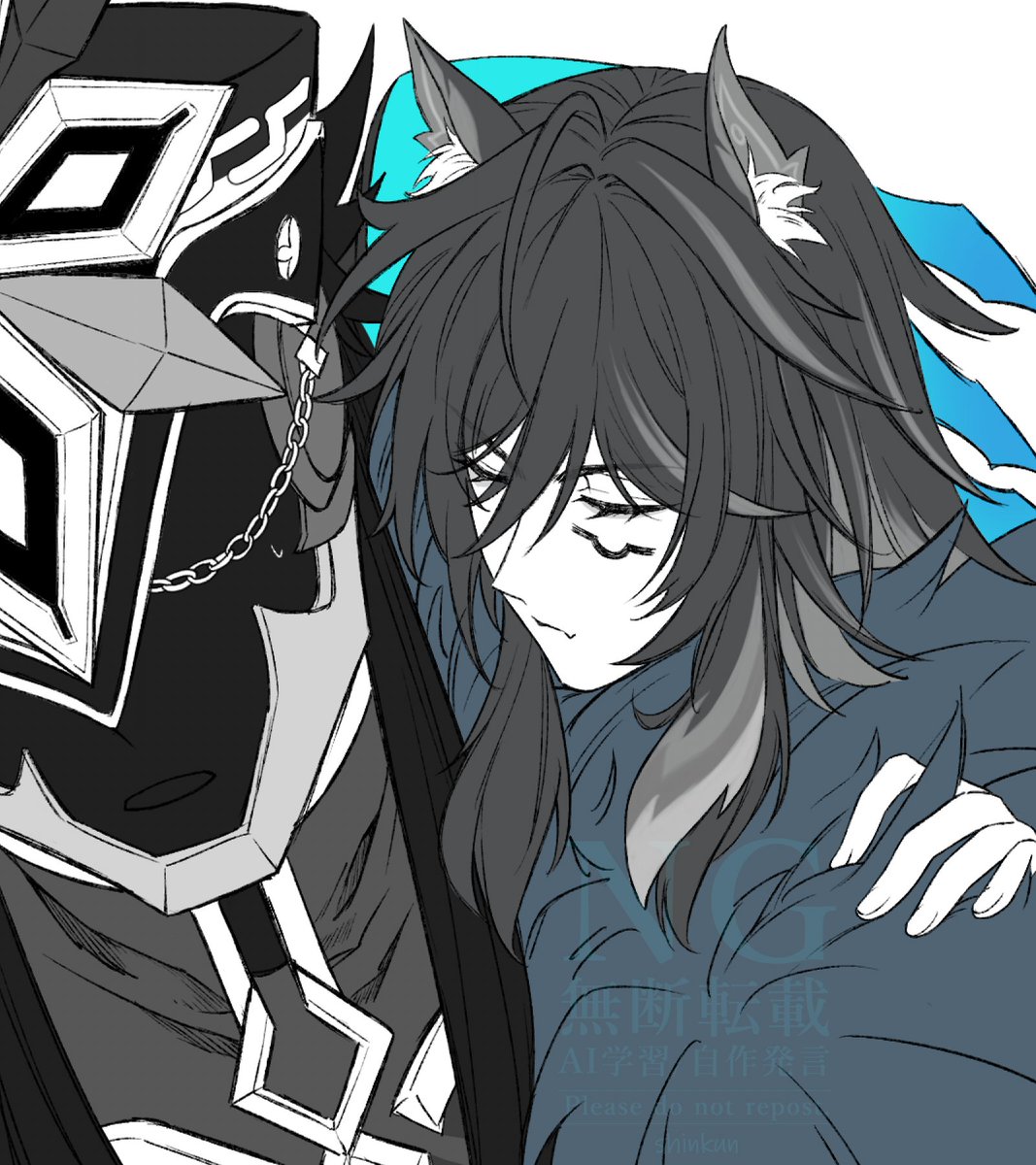 shinkun009 tweet picture