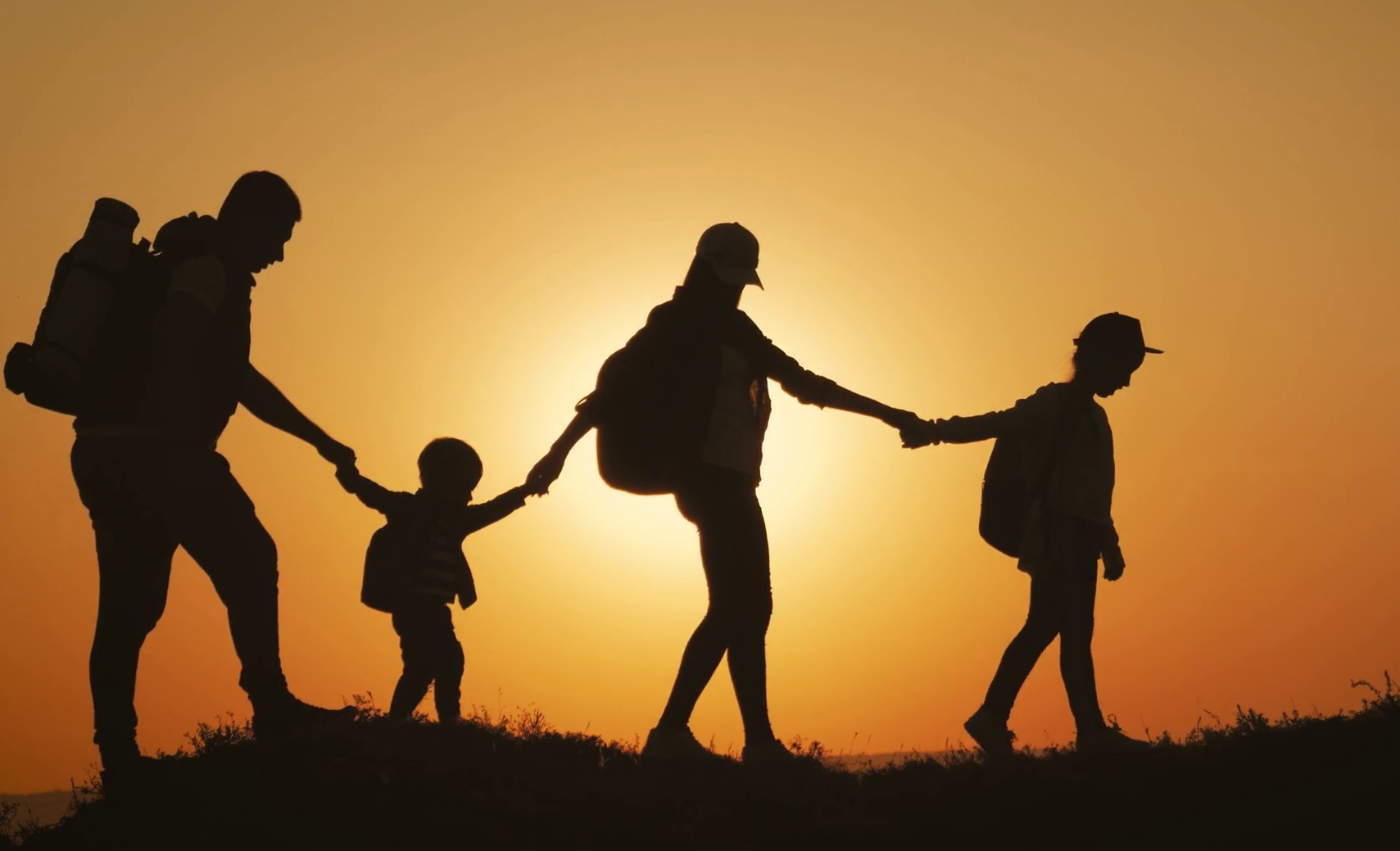 সুসময়ে কিচ্ছুক্ষনে