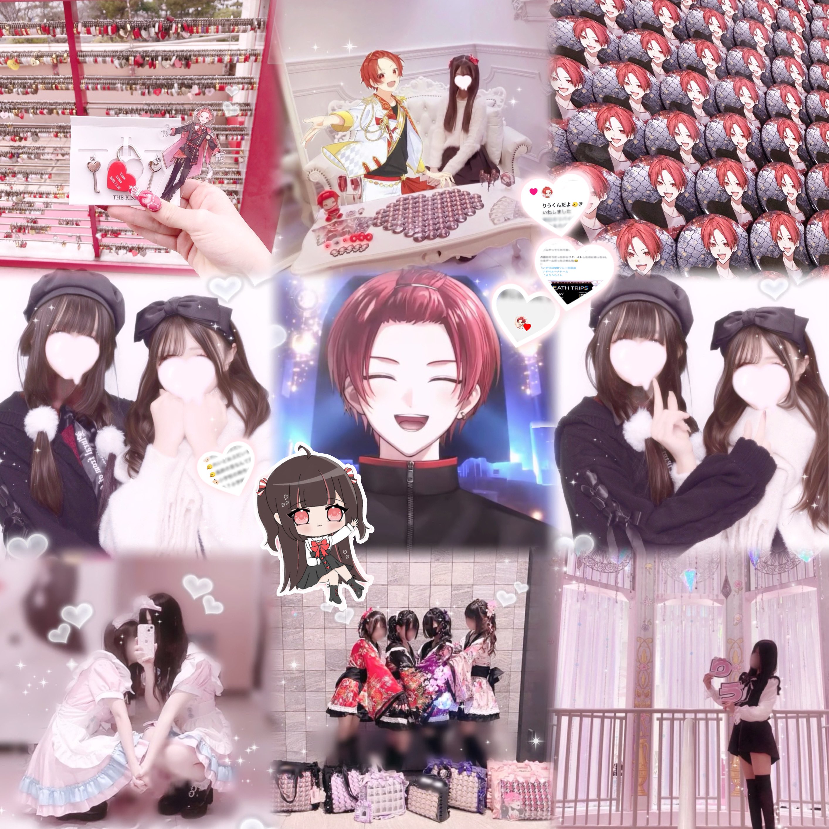 りらら (@lirara_111) / X りらら (@lirara_111) / X