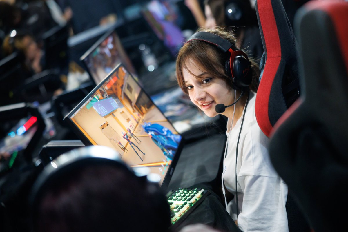 LFT F/A GC EMEA

- I prefer smoker and sentinel. (If needed flexible)
- Fluent in English, German and Turkish
- Full time available
- Tournament/LAN exp. 
- Able to travel or relocate 

Contact: DMs are open or discord: .sucette.

❤️ &amp; ♻️ Appreciated