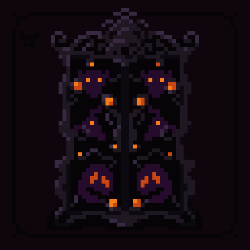 SquichyBird's tweet photo. Day 71 | Cabinet for @Pixel_Dailies  🗄️
#pixelart  #ドット絵  #pixel_dailies #cabinet https://t.co/xNxXwP4QLE
