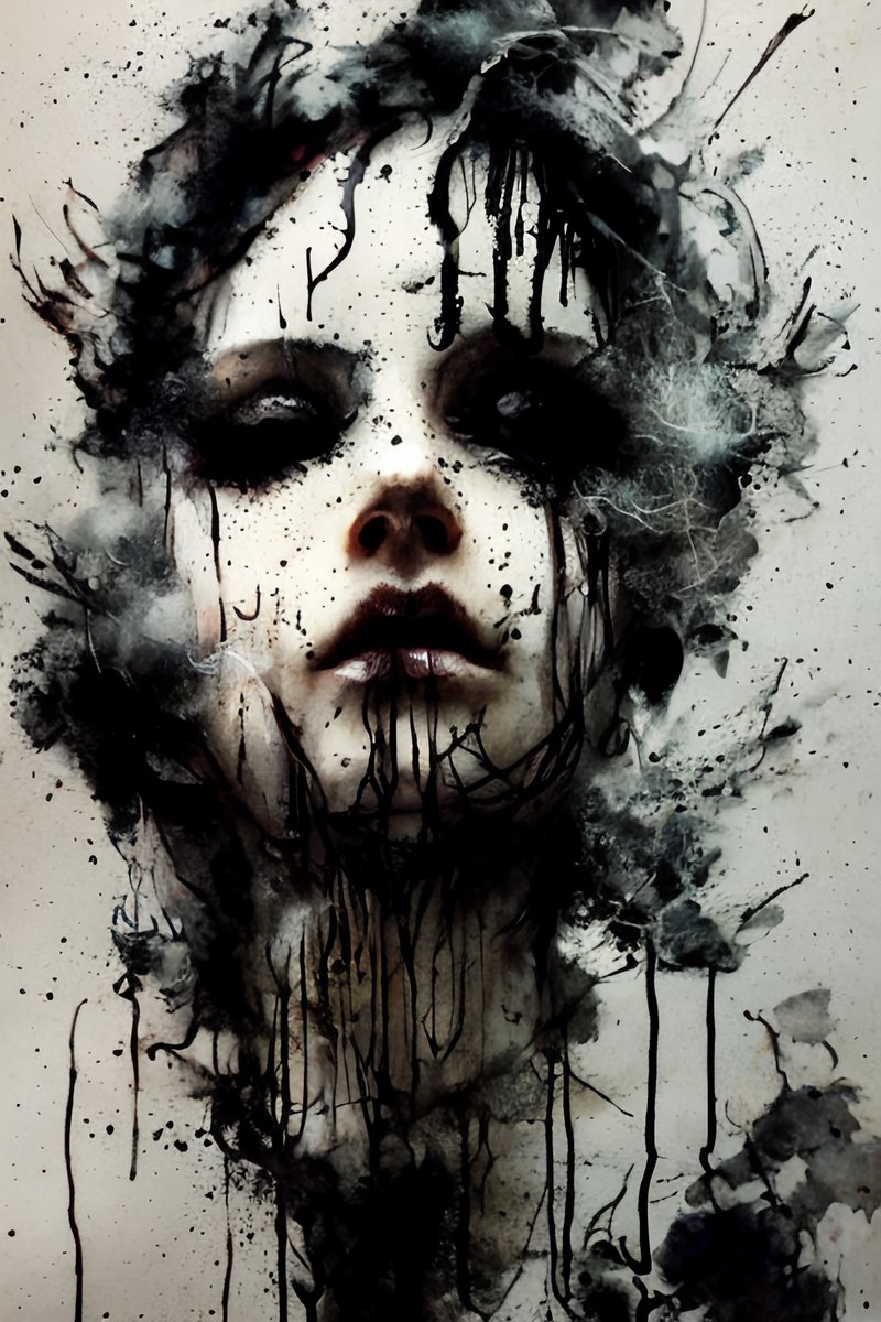 _rhmmmmmm_'s tweet photo. From the Vault to @objktcom ! 🗝️ These 3 Tezos NFTs have been waiting a YEAR for their moment. Now's your chance! 2-hour auction starts with the 1st bid. 

200 $XTZ start. 

Titles: Shades of Silence, Surreal Sonata, Shadows of Serenity. 

👉 https://t.co/hhidGvfoQI 

 #NFTAuction #TezosNFTs  #NFTCollectors  #tezosart