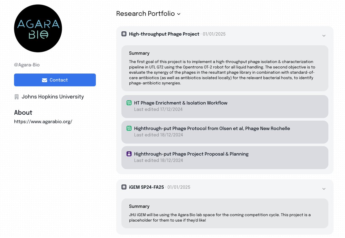 Harry Rickerby tweet media