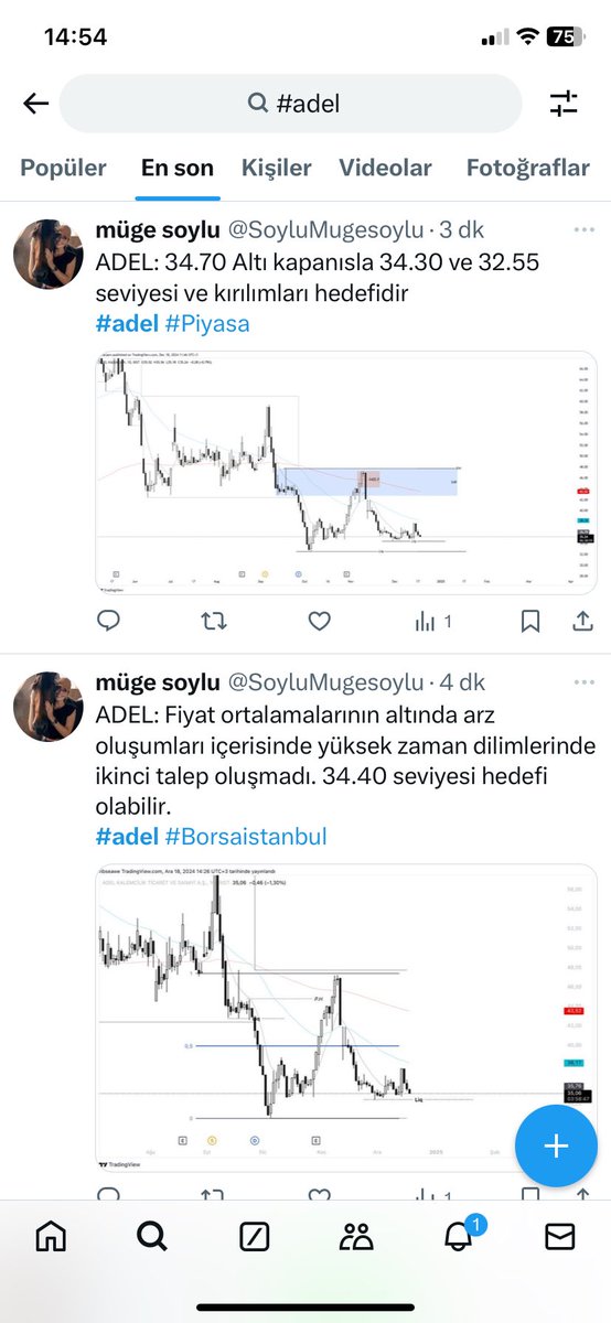 Frkkk0789's tweet photo. #adel Yön Yukarı ters köşe yaptırmayın İnsanlara 👌👌✅✅✅ https://t.co/dMmGMyRNKw