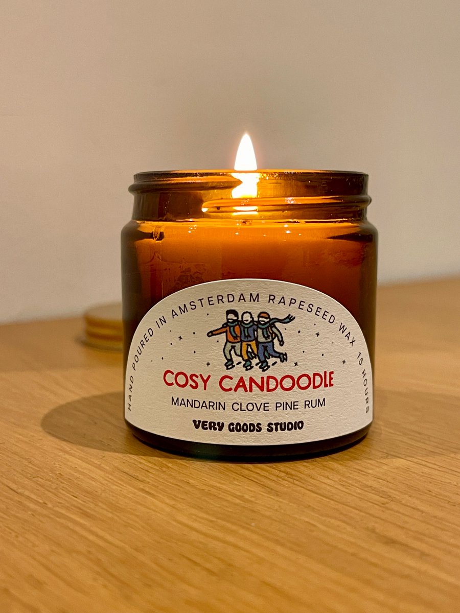 Freddy Frydenlund tweet media