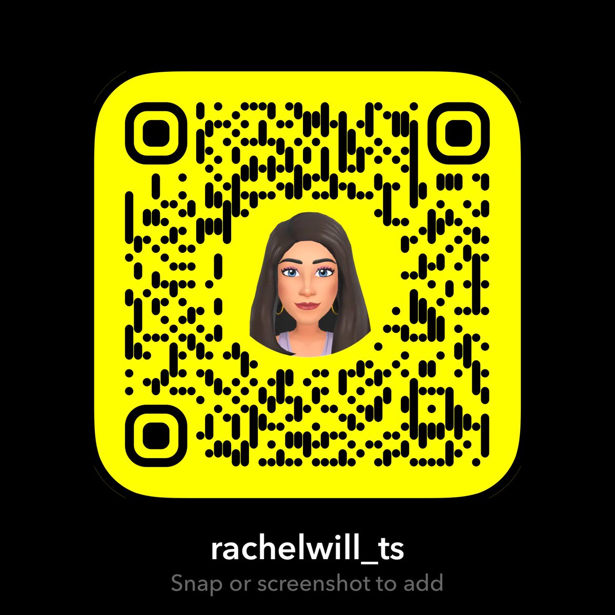 RachelWill tweet media