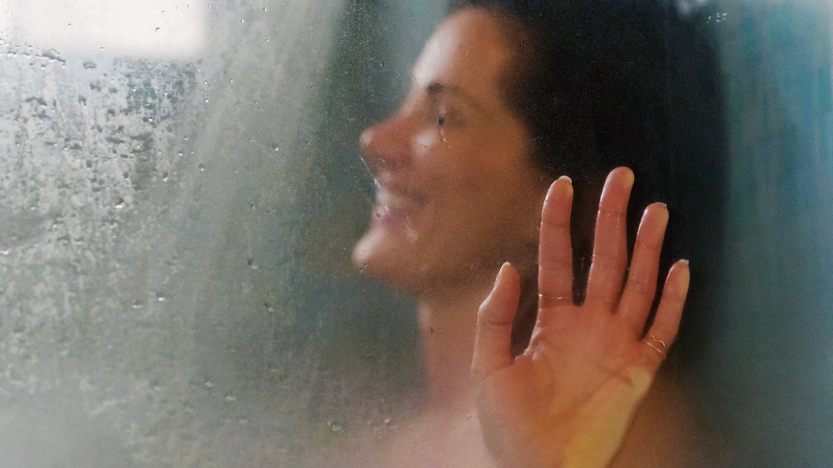 delucabishopss2's tweet photo. Still can’t believe we got this scene… 

#Station19 https://t.co/Ia6ndvAvM7