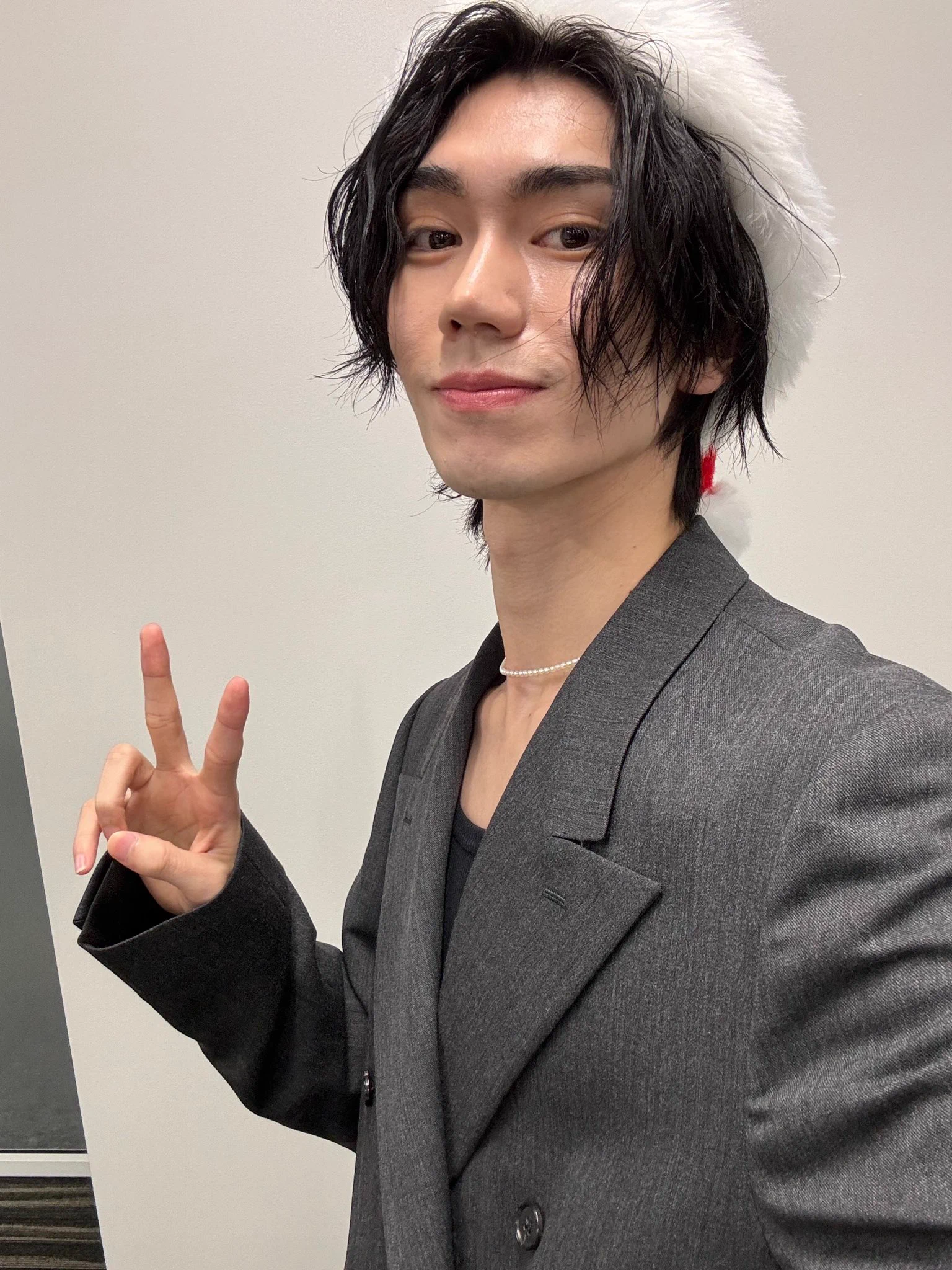 樋口幸平 on X: 