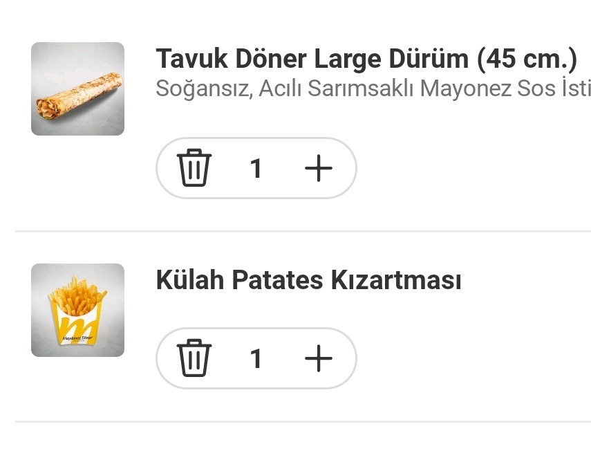 ReddwizardO's tweet image. Soyledim