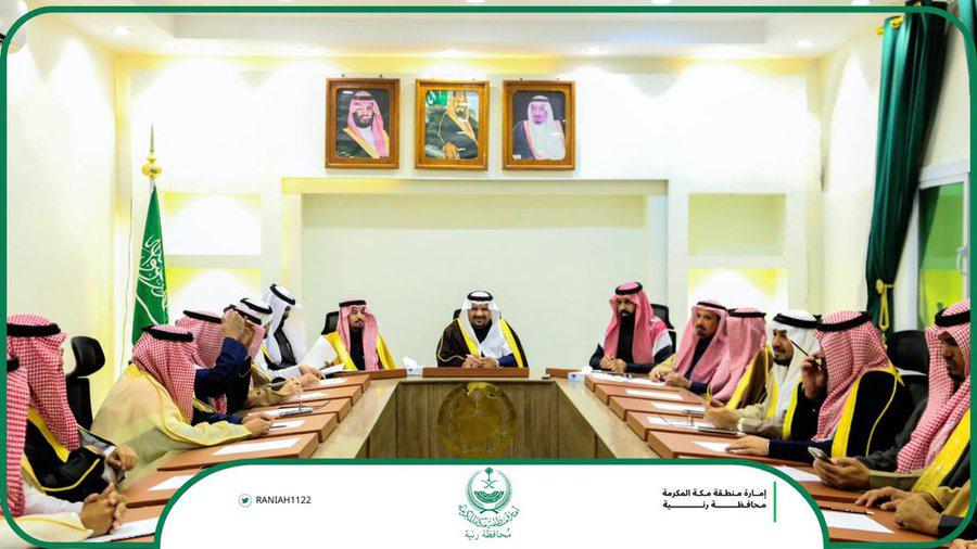 adwaalwatan's tweet photo. #أضواء_الوطن | المجلس المحلي برنية يعقد جلسته الثامنة عشرة ويصدر توصيات هامة
 https://t.co/nkiybtIf6s https://t.co/6wRAmn1Qp0