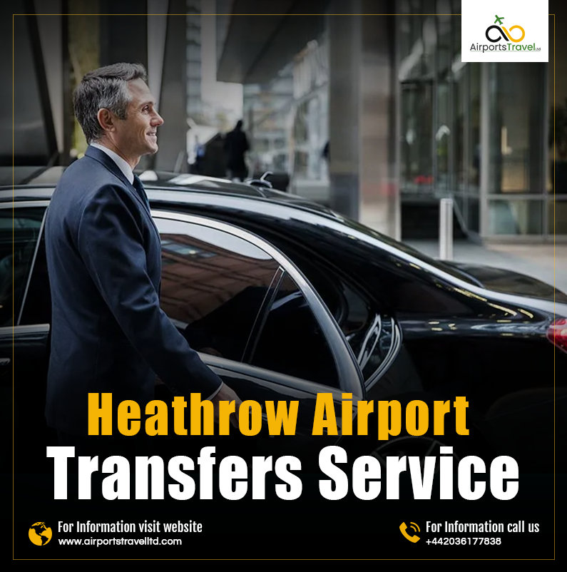 ukairporttravel's tweet image. 🛫 𝐒𝐦𝐨𝐨𝐭𝐡 𝐚𝐧𝐝 𝐑𝐞𝐥𝐢𝐚𝐛𝐥𝐞 𝐇𝐞𝐚𝐭𝐡𝐫𝐨𝐰 𝐀𝐢𝐫𝐩𝐨𝐫𝐭 𝐓𝐫𝐚𝐧𝐬𝐟𝐞𝐫𝐬 🛬

𝐁𝐨𝐨𝐤 𝐲𝐨𝐮𝐫 𝐭𝐫𝐚𝐧𝐬𝐟𝐞𝐫 𝐭𝐨𝐝𝐚𝐲 - airportstravelltd.com/heathrow-airpo…! ✅

#HeathrowTransfers #LondonTravel #AirportTransferService #TravelInComfort #PunctualRides #AirportTravelLtd