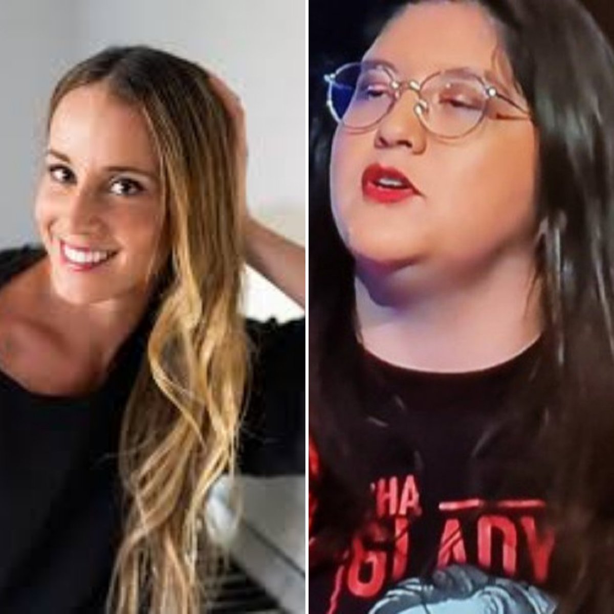 JuanKBarth 🇨🇱🇺🇲🖐🏻 tweet media